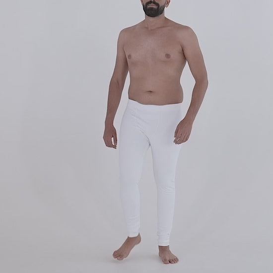 All-Over Print Men's Leggings.mp4