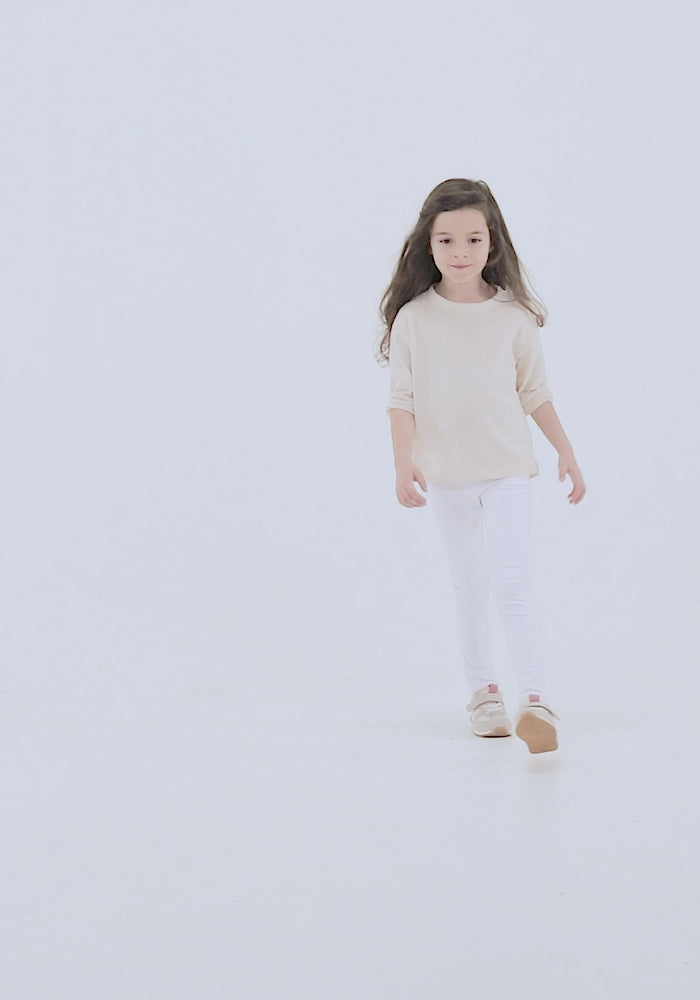 All Over Print Kids Leggings.mp4