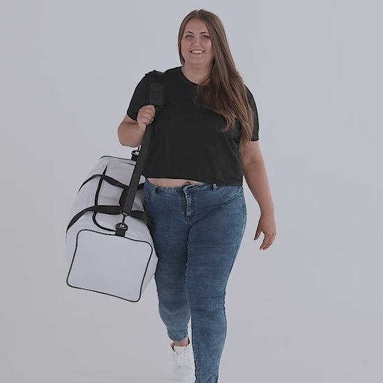 All-Over Print Duffle Bag.mp4