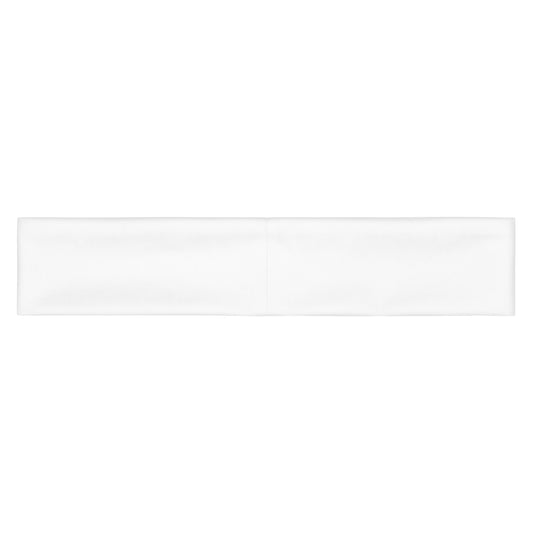 GG - Headband - White