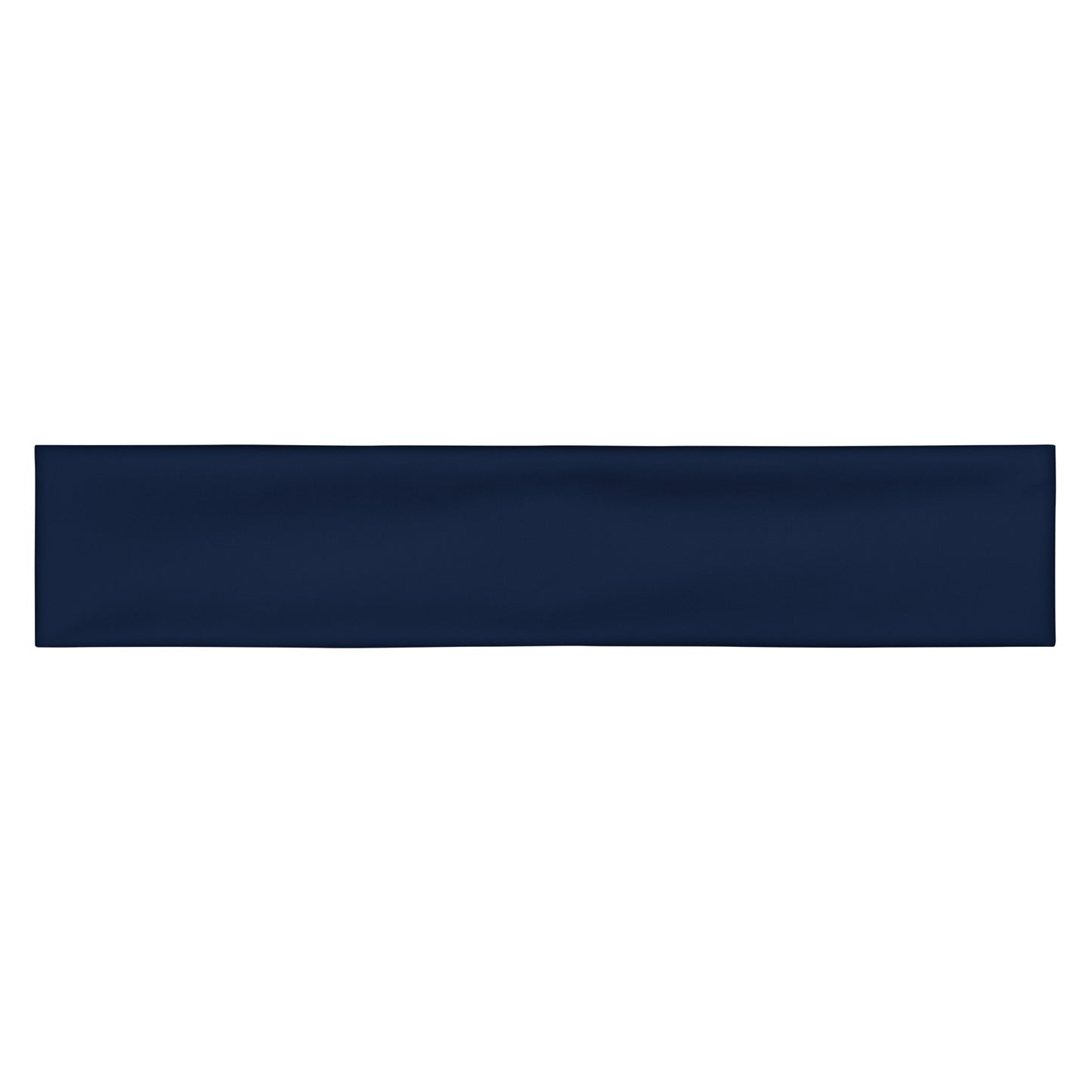 GG - Headband - Navy