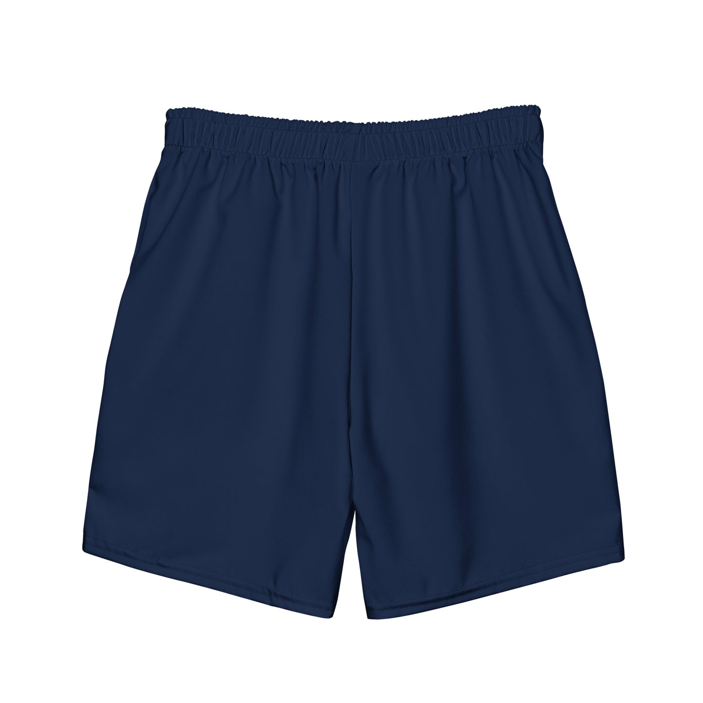 GG - Men's swim trunks - Navy