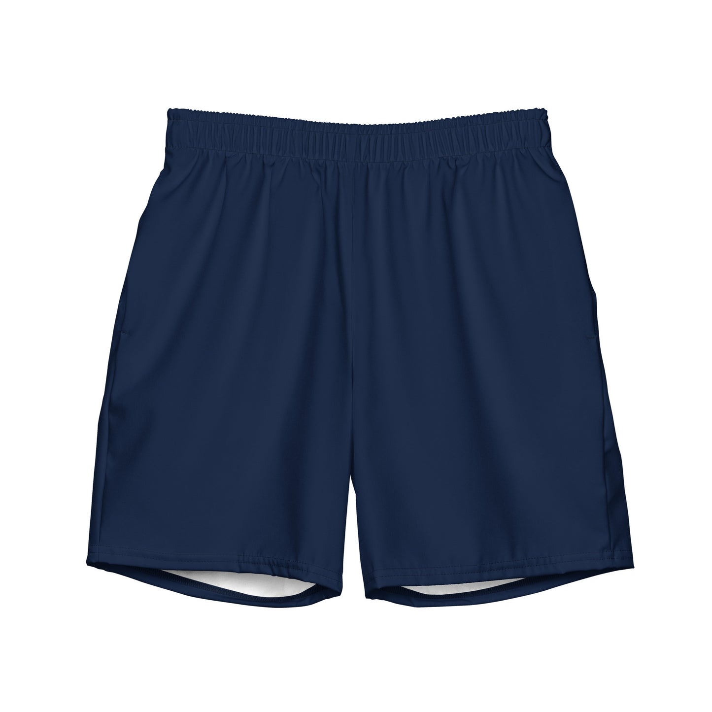 GG - Men's swim trunks - Navy