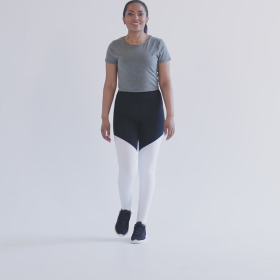 Sports Leggings.mp4